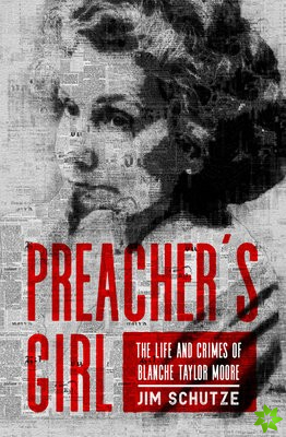Preacher's Girl
