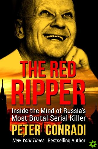 Red Ripper