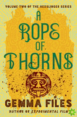 Rope of Thorns