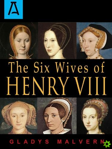 Six Wives of Henry VIII