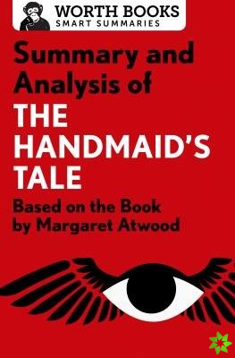Summary and Analysis of The Handmaid's Tale