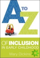 - Z of Inclusion in Early Childhood