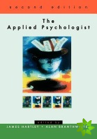 Applied Psychologist
