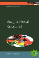 BIOGRAPHICAL RESEARCH