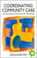 Co-ordinating Community Care