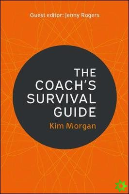 Coach's Survival Guide