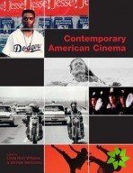 Contemporary American Cinema