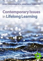 Contemporary Issues in Lifelong Learning