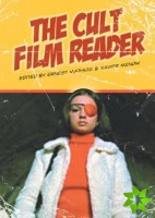 Cult Film Reader