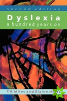 DYSLEXIA (2ND EDITION)