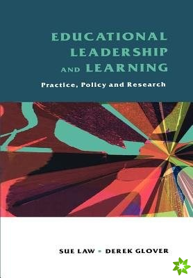 EDUCATIONAL LEADERSHIP and LEARNING