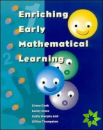Enriching Early Mathematical Learning