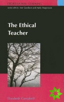 Ethical Teacher
