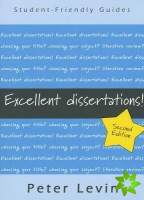 Excellent Dissertations!