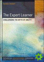 Expert Learner