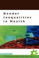 Gender Inequalities In Health