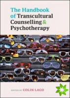 Handbook of Transcultural Counselling and Psychotherapy