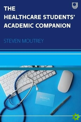 Healthcare Students Academic Companion