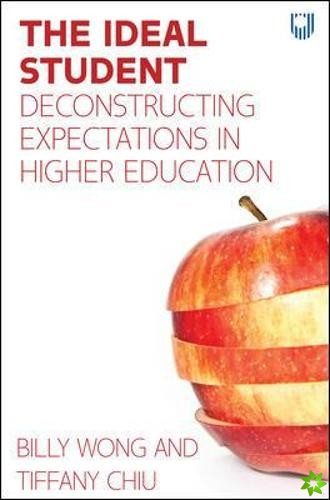 Ideal Student: Deconstructing Expectations in Higher Education
