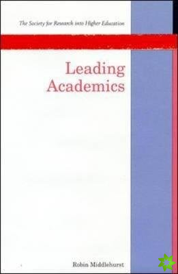 Leading Academics