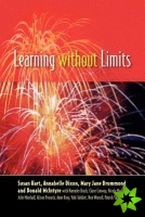 Learning without Limits