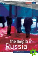 Media in Russia