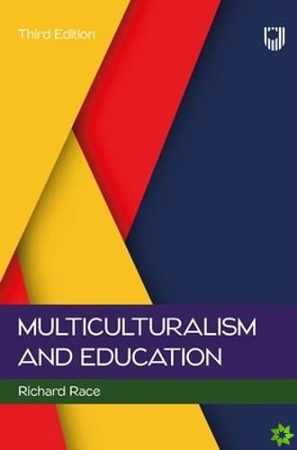 Multiculturalism and Education, 3e