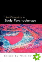New Dimensions in Body Psychotherapy