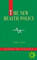 New Health Policy
