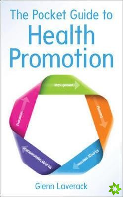 Pocket Guide to Health Promotion