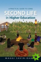 Practical Guide to Using Second Life in Higher Education