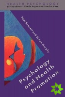 Psychology And Health Promotion
