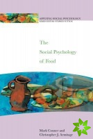 Social Psychology of Food