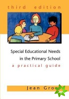 Special Educational Needs in the Primary School