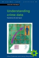 UNDERSTANDING CRIME DATA