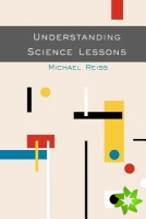 UNDERSTANDING SCIENCE LESSONS