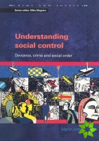 Understanding Social Control