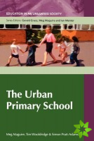 Urban Primary School