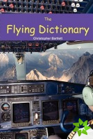 Flying Dictionary