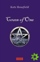 Coven of One