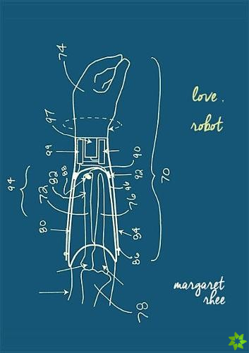 Love, Robot