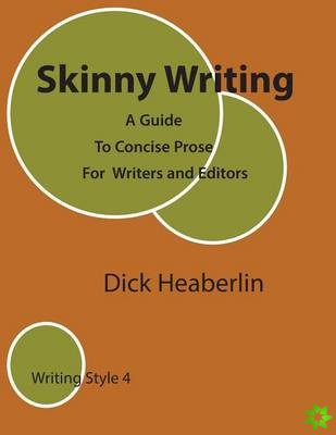 Skinny Writing