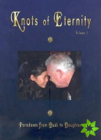 Knots of Eternity