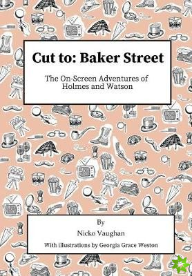 Cut To Baker Street