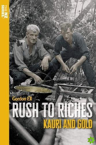 Rush to Riches