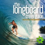 Longboard Travel Guide