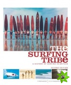 Surfing Tribe