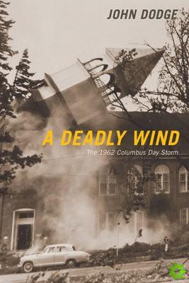 Deadly Wind
