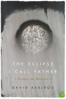 Eclipse I Call Father