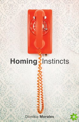 Homing Instincts